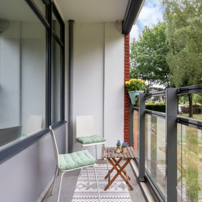 37_lelystraat-384-willemarswonen-37.jpg