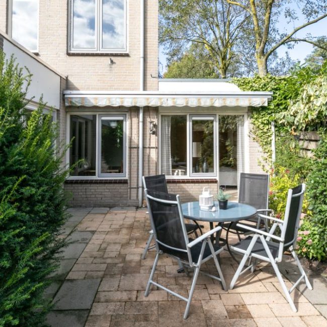 37_petegemstraat-3b-willemarswonen-35.jpg