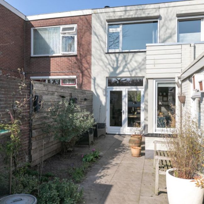 37_tilburgseweg-100-willemarswonen-34.jpg