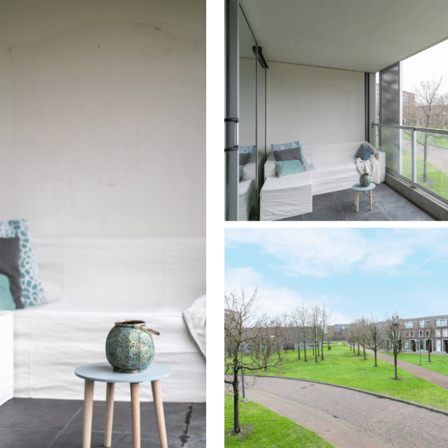 37_willemars-wonen-balkon-nonnenveld-151