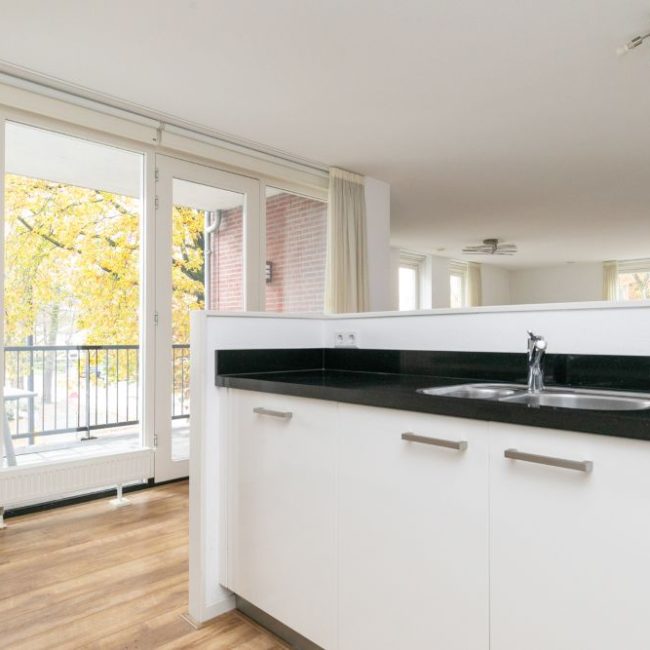 37_willemars-wonen-nieuwe-heilaarstraat-43-16.jpg
