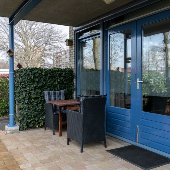 37_zomergenstraat-52-willemarswonen-38.jpg