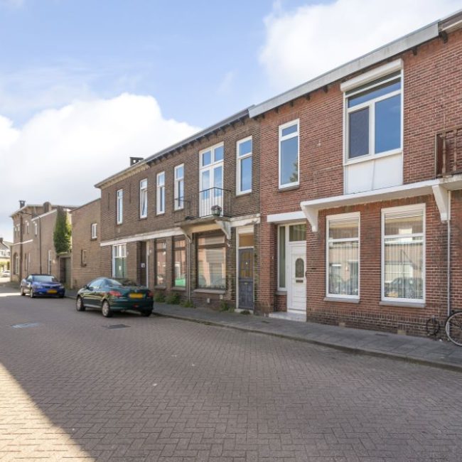 38_Abeelstraat-7-Breda-04-2.jpg
