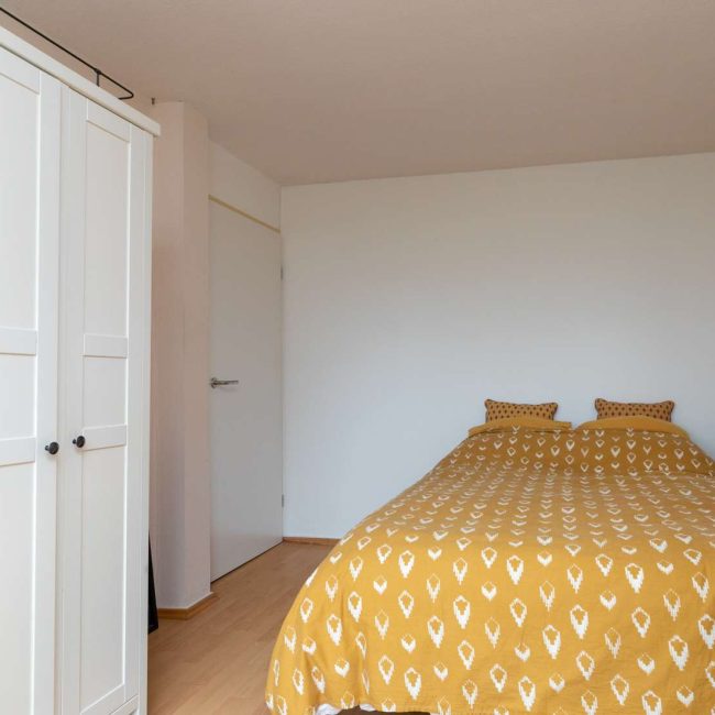 38_Vestkant-119-Willemars-Wonen-hoekwoning-40.jpg