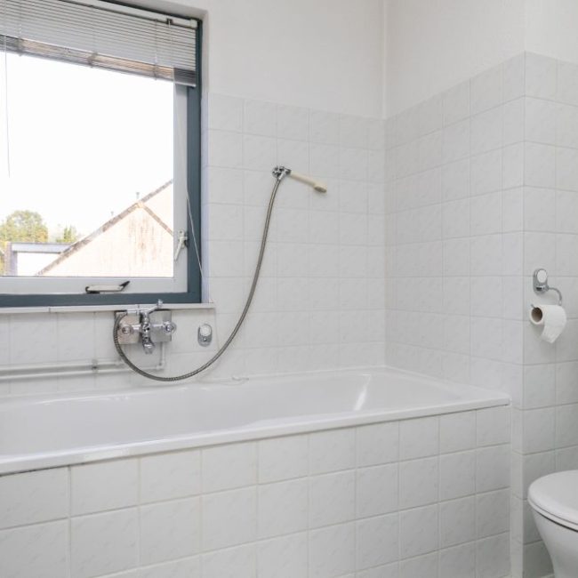 38__t-Zand-48-Breda-via-Willemars-Wonen-35.jpg