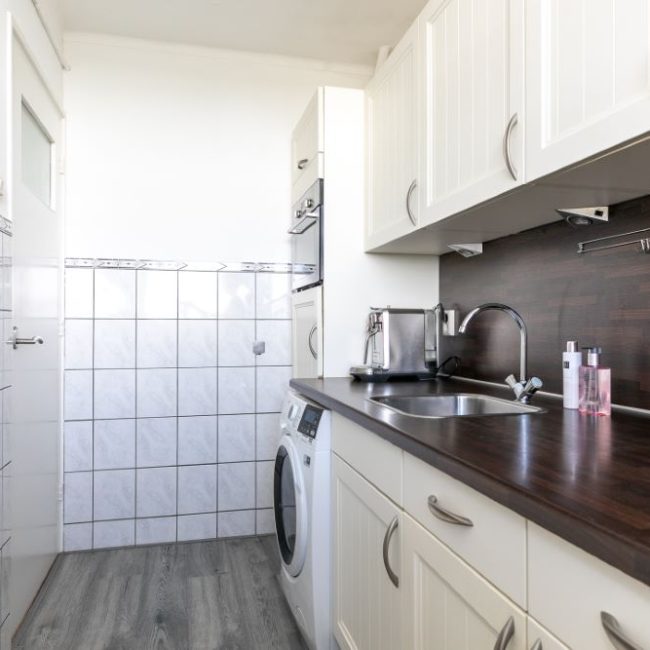 38_doctor-struyckenstraat-54-willemarswonen-34.jpg