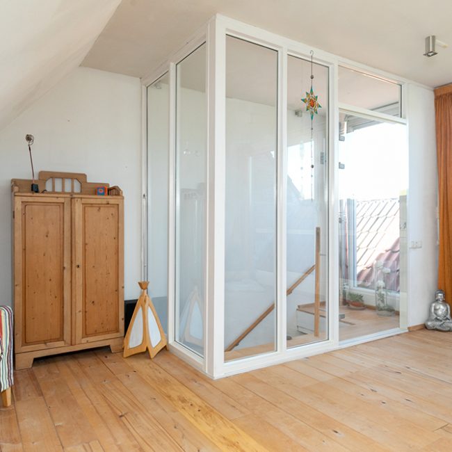 38_huiserf-57-breda-via-willemars-wonen-39.jpg