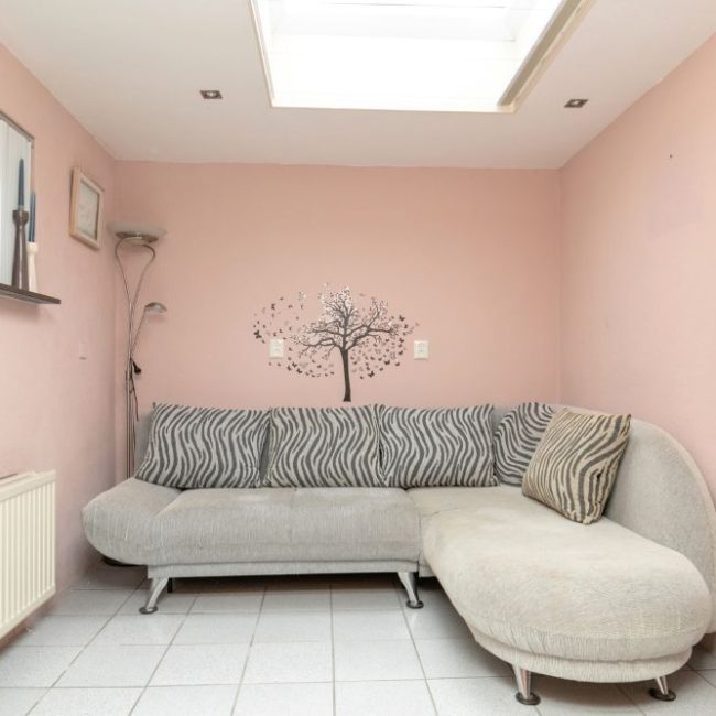 38_iepenbroek-9-breda-via-willemars-wonen-34.jpg