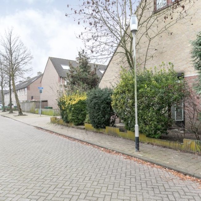 38_juliana-de-lannoystraat-55-willemarswonen-34.jpg