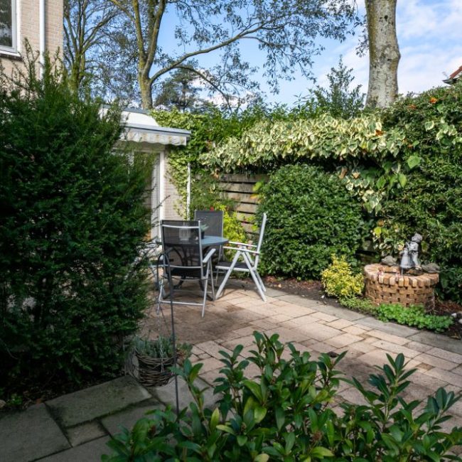 38_petegemstraat-3b-willemarswonen-33.jpg