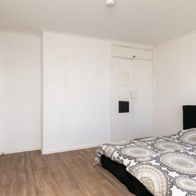 38_wilrijkstraat-9-willemars-wonen-33
