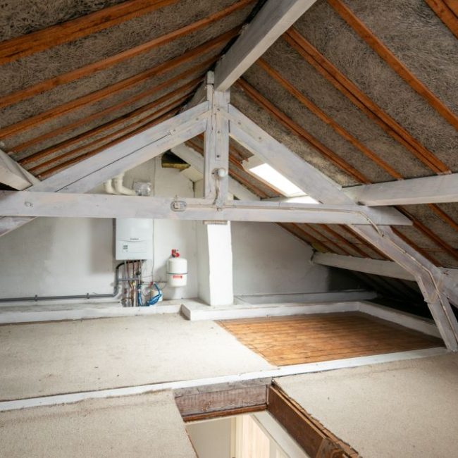 38_wipakker-23-via-willemars-wonen-nvm-makelaar-41.jpg