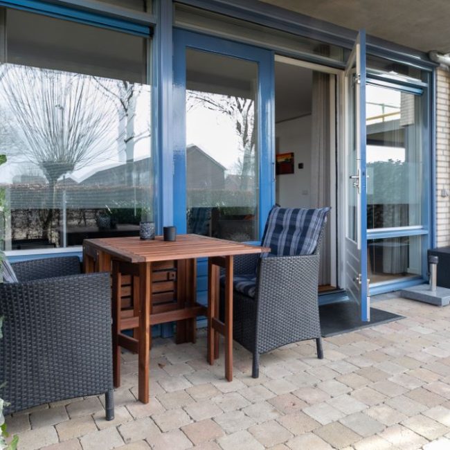 38_zomergenstraat-52-willemarswonen-39.jpg