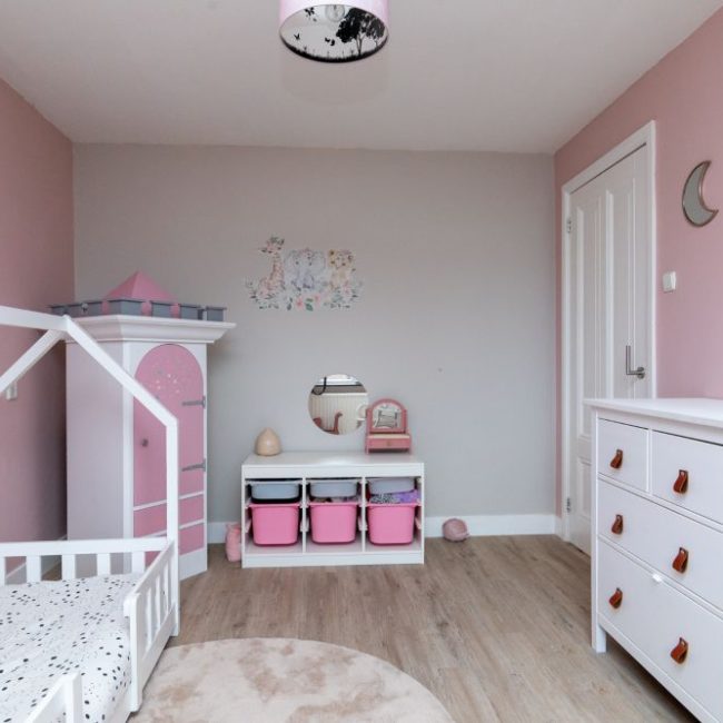 38_zuilenstraat-44-willemars-wonen-33.jpg