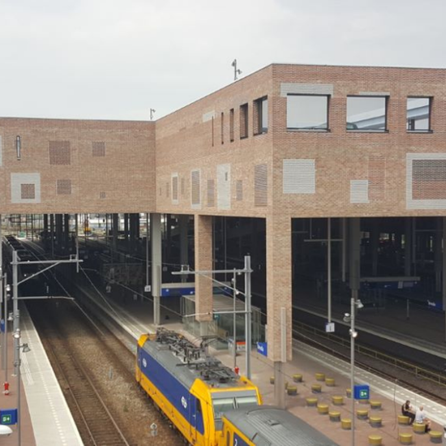 39-station-foto-buurt-1000-x-667-4