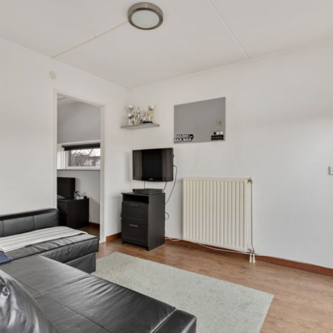 39_Argusvlinder-34-breda-34-2.jpg