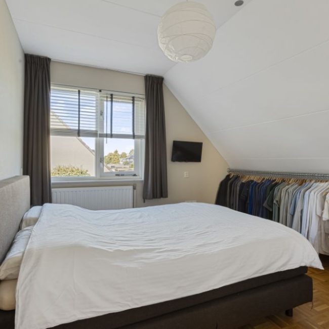 39_Bertelsberg-91-via-Willemars-Wonen-30.jpg
