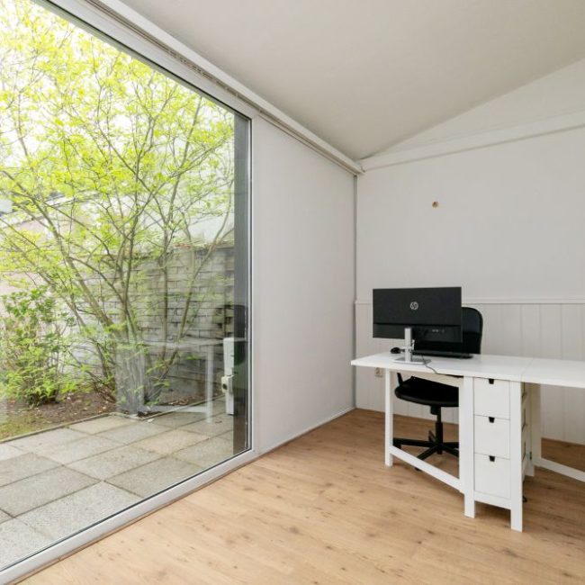 39_Mauritsstraat-1818a-via-Willemars-Wonen-32.jpg