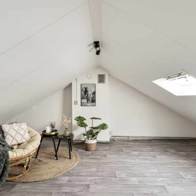 39_Proveniersveld-23-Breda-35-2-foto.jpg