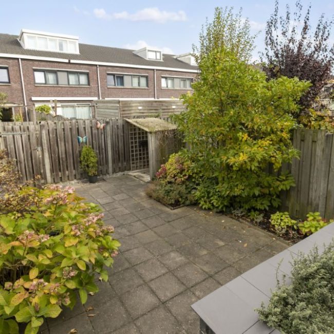 39_Sterrenkroos-206-Breda-39-2-foto.jpg