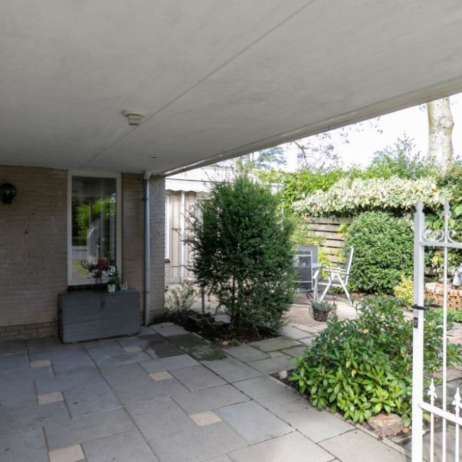 39_petegemstraat-3b-willemarswonen-32.jpg
