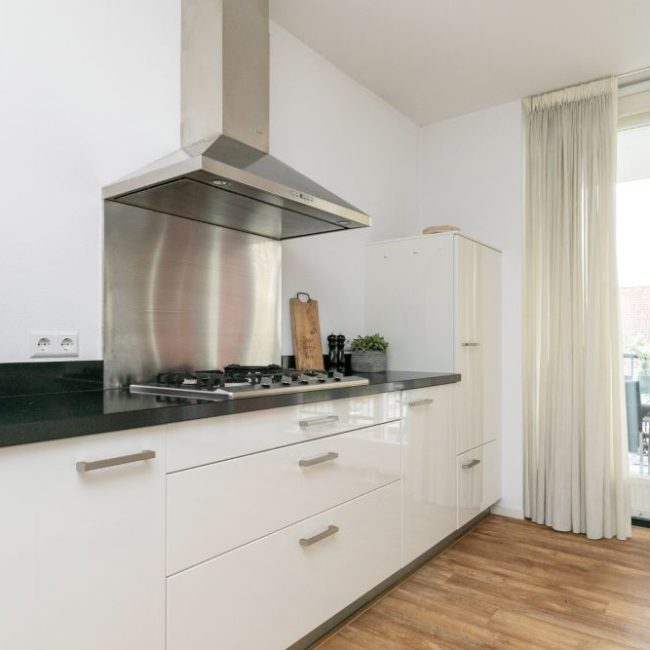 39_willemars-wonen-nieuwe-heilaarstraat-43-15.jpg
