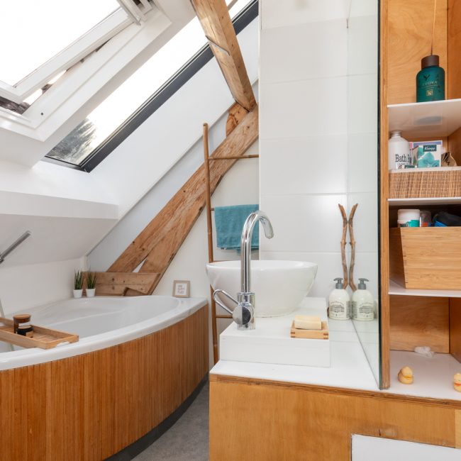 39_willemars-wonen-nvm-makelaar-breda-33.jpg