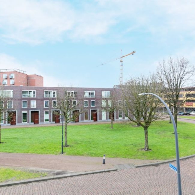 39_willemars-wonen.jpg