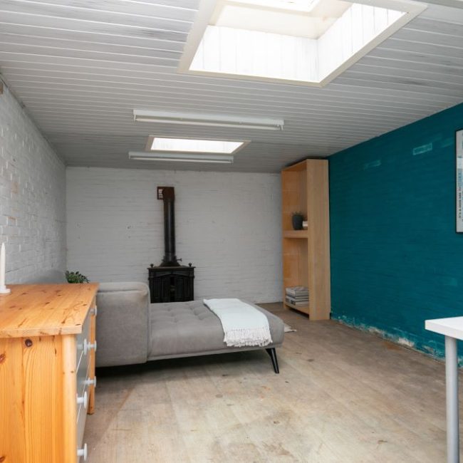 39_wipakker-23-via-willemars-wonen-nvm-makelaar-43.jpg