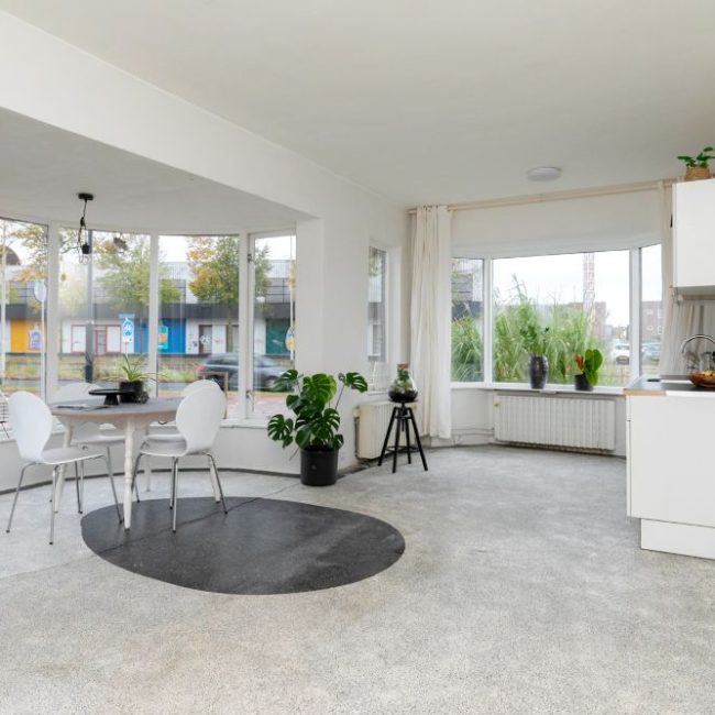 3_Lunetstraat-12-Breda-via-Willemars-Wonen-38.jpg