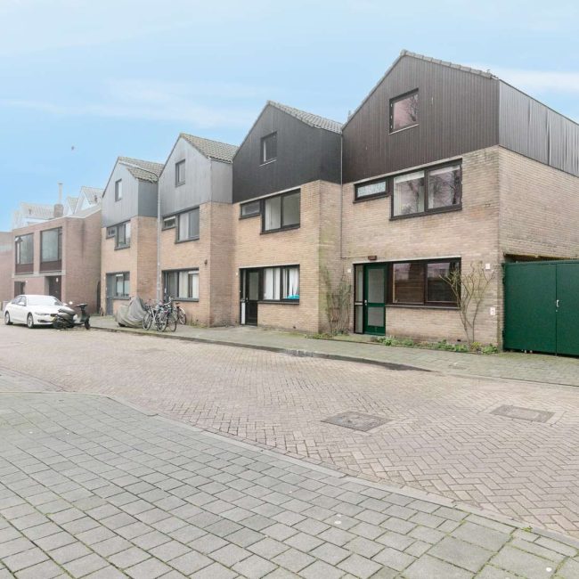 3_Vestkant-119-Willemars-Wonen-hoekwoning-2-1.jpg