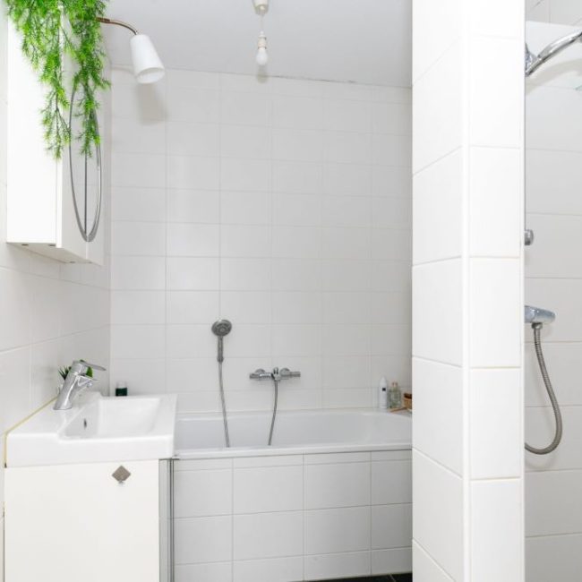 3_donkvaart-9-c8-breda-via-willemars-wonen-31.jpg