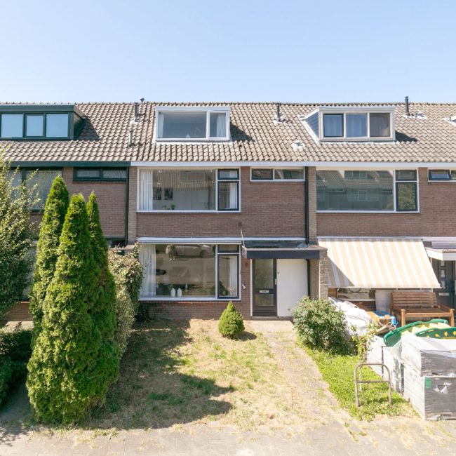 3_wilrijkstraat-9-willemars-wonen-2