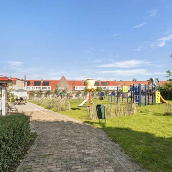 40_Abeelstraat-7-Breda-34-2.jpg