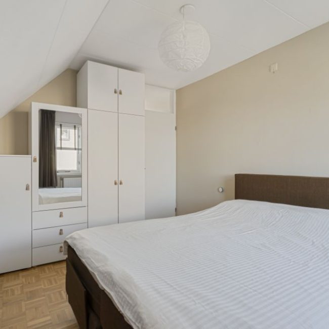 40_Bertelsberg-91-via-Willemars-Wonen-31.jpg