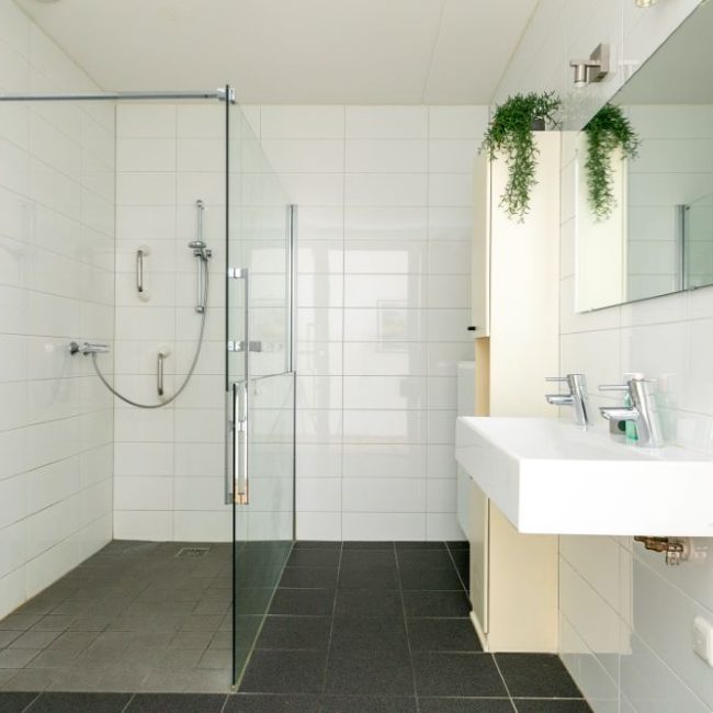 40_edisonstraat-42F8-willemarswonen-39.jpg