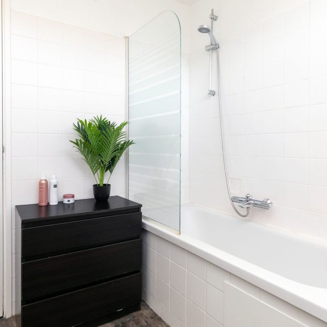 40_wilrijkstraat-9-willemars-wonen-34