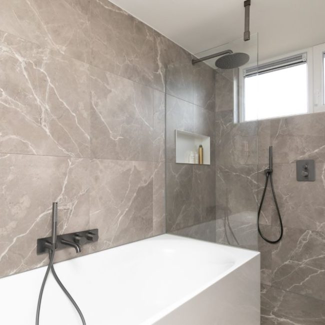 40_zuilenstraat-44-willemars-wonen-30.jpg
