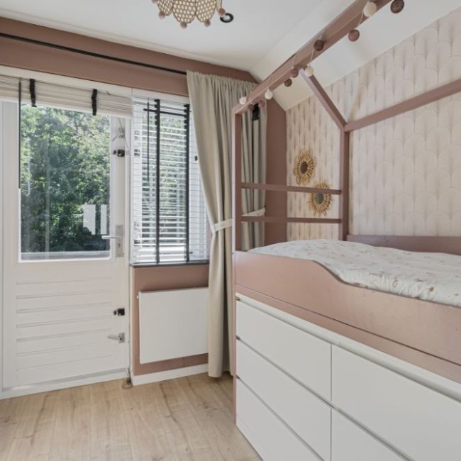 41_Bertelsberg-91-via-Willemars-Wonen-26.jpg