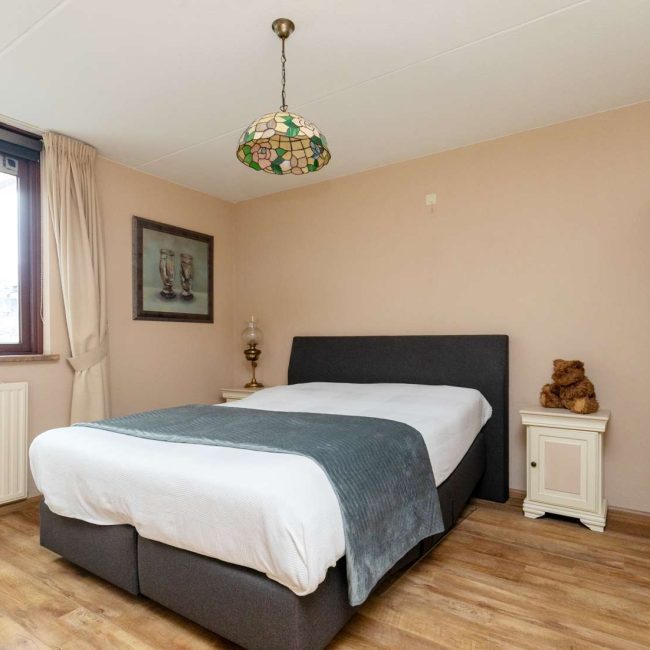41_Moeskroenstraat-42-Willemars-Wonen-42.jpg
