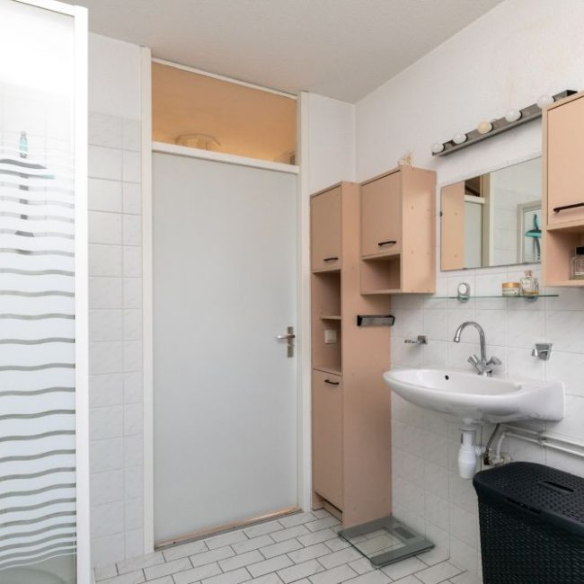 41__t-Zand-48-Breda-via-Willemars-Wonen-37.jpg