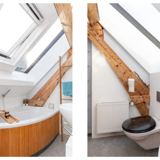 41_willemars-wonen-nvm-makelaar-breda-34-scaled.jpg