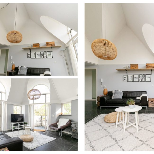 41_willemars-wonen-nvm-makelaar-breda-38-scaled.jpg