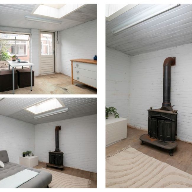 41_wipakker-23-via-willemars-wonen-nvm-makelaar-42.jpg