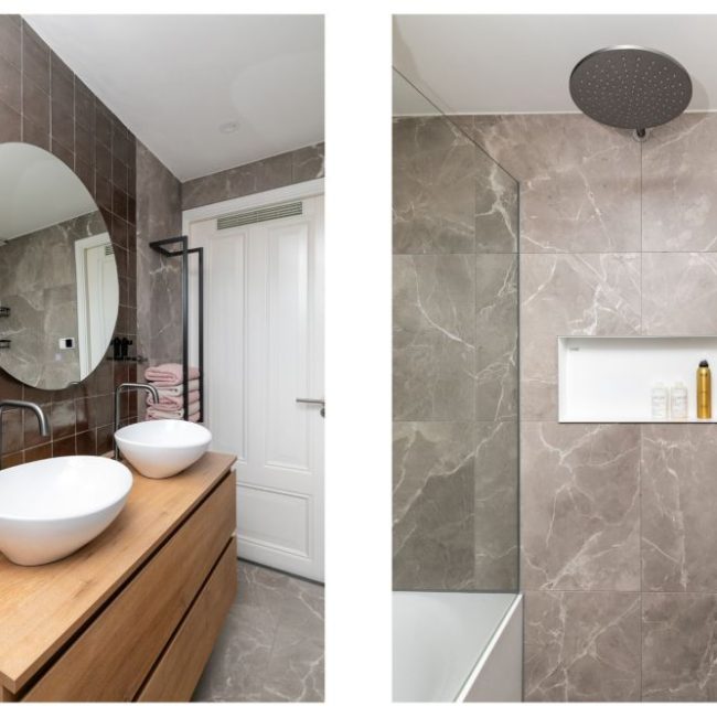 41_zuilenstraat-44-willemars-wonen-55.jpg