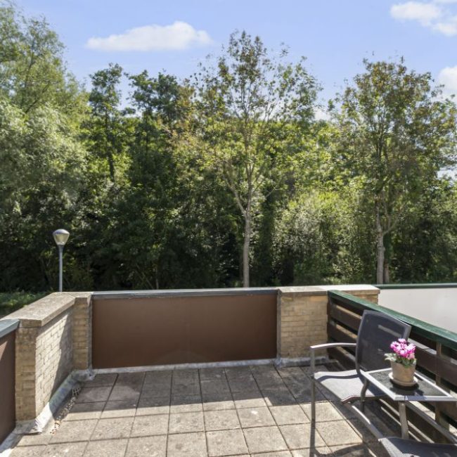 42_Bertelsberg-91-via-Willemars-Wonen-27.jpg