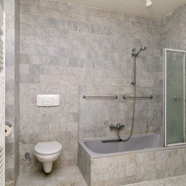42_Mauritsstraat-1818a-via-Willemars-Wonen-24.jpg