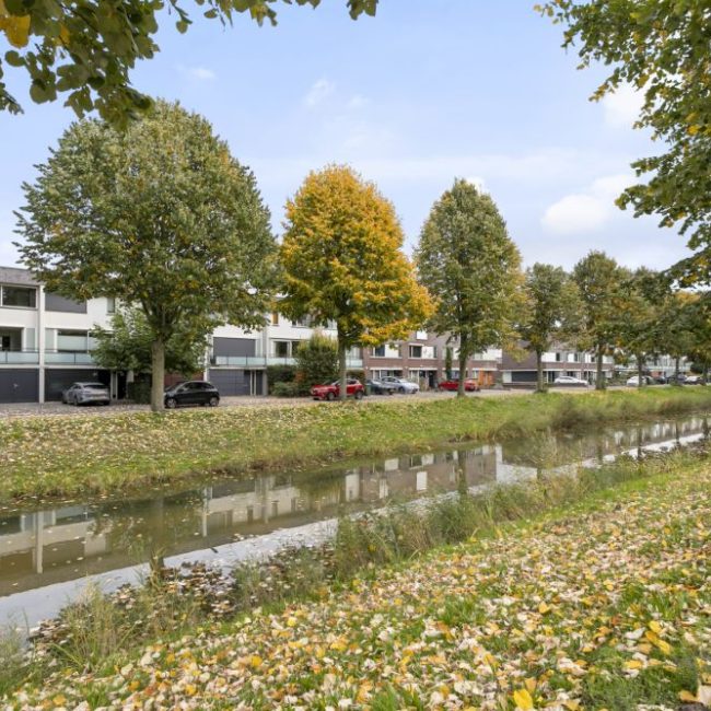 42_Sterrenkroos-206-Breda-01-2-foto.jpg