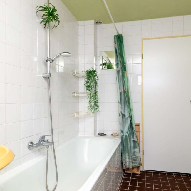 42_Vestkant-119-Willemars-Wonen-hoekwoning-42.jpg