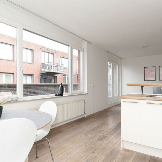 42_donkvaart-9-c8-breda-via-willemars-wonen-37.jpg